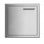 Single Access Doors-107096843