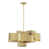 Modern Brass