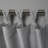 Jianyu Room Darkening Curtain Pair-1303515334-1303515321