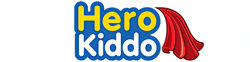 HeroKiddo logo