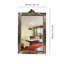 Miroir décoratif Colin