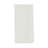 Rowles Hemstitched Border Dinner Napkin-585333622-585333605