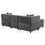 3 Seater Sofa-134900818