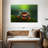 Brampt Happy Tree Frog-107694554