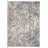 Abstract Indoor Rug-173600809