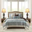 Lampe de table Alcine-1685201138