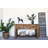 Broussard 130cm Solid Wood Console Table