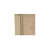 Burch Upholstered Headboard-1775115930-1775115922