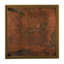 Plateau de table d'appoint Winona