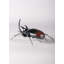 Awesome Insects Rhinoceros Beetle Figurine-101878179