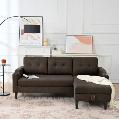 Modern Sofa Bed