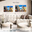 LA Hollywood Boulevard-894090673
