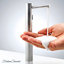 Distributeur de savon sans contact Fontana Geneva-65214897