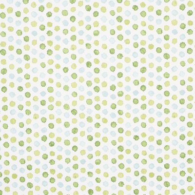 Mini Bursts Wallpaper