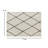 Geometric Indoor Rug-88697126