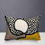 Coussin lombaire réversible intérieur / extérieur Jai Abstract-109595284-109605531
