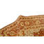 Ferrahan Wool Oriental Area Rug