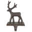 The Holiday Aisle Stocking Holder