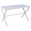 Metropolitan Desk-72595332