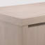 Table de chevet 1 tiroir Mahlea-1702887873