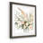 " Foraged Flowers II "-790242707-790242710