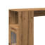 33-9 Dining Table-105675941