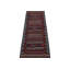 One-of-a-Kind Runner 1'10" X 5'9" Area Rug