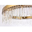 Lustre tambour unique Dalton-111720319-111720315-49407333