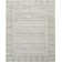 High-Low Savannah Rug