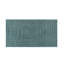 Midweight Hand Towel-61531481