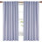 Harue Curtain Pair-169593622-169593619