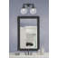 Éclairage pour meuble-lavabo 2 lumières rétro Barrigan-41742261-41742284-41742280