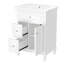 Meuble-lavabo 24 po avec lavabo-590094411