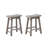Colynn Counter Height Rubberwood Solid Wood Dining Set-1509923961-1563414962