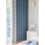 Paire Estelle-95467192