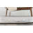 Rosamonde Oriental Indoor Rug-31821442