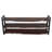 Latsha Bookcase-285694351