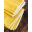 Torchon en lin Soren-32511770