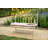 Arthur Bench