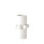 Hera Handmade Ceramic Table Vase-448398055-448398054
