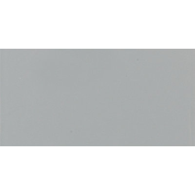 Carreau de céramique pour mur et plancher 3 po x 6 po Guilford