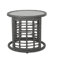 Table d'appoint Taranto-1571379719