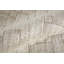 Tapis rectangulaire Kentoria-2036927375