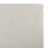 Harwich Upholstered Low Profile Platform Bed-83818863-114466687