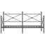 Day Bed Without Mattress Steel-2043012482-2043012490-2015376128
