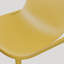 Decade Outdoor Lounge Chair-81108956