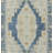 Jebril Oriental Indoor Rug-1084474872