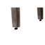 Armoire antique Hollow-1362947994