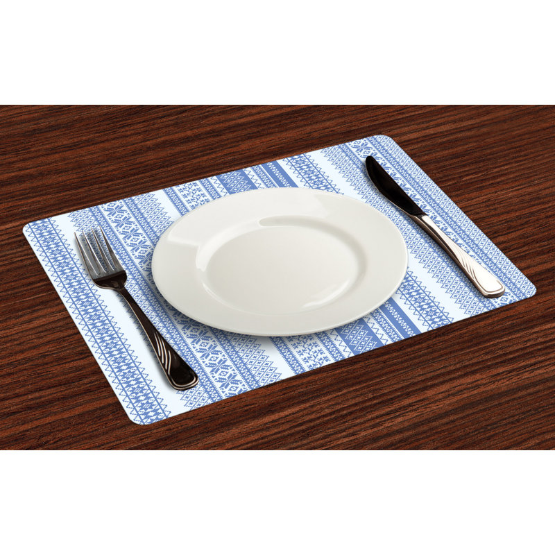 Récapitulatif 18,5" scandinave