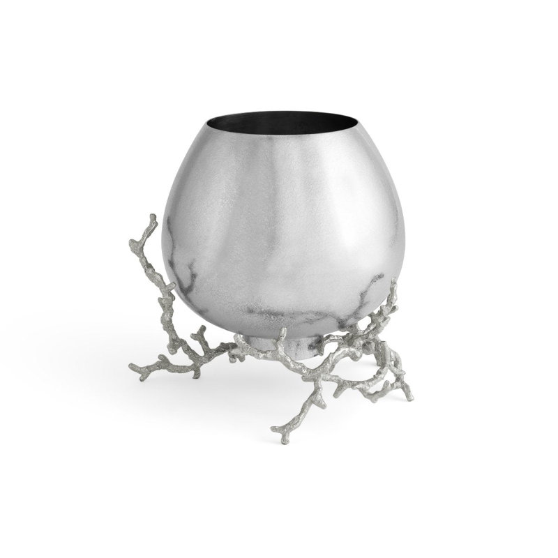 Ocean Reef Medium Vase